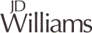 JD Williams